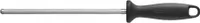 ZWILLING Gourmet-Messerset mit Bambusblock 7-teilig