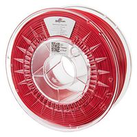 Spectrum 3D filament 80300 ASA 275 bloody red