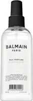 Balmain Silk Perfume Haar Nebel für Feinheit und Glanz des Haars 200 ml