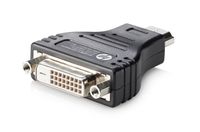 HP Adapter HDMI > DVI  F5A28AA#ABD