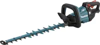 Makita DUH502Z - nožnice na živý plot - akumulátorové - 18 V - bez batérie - 0-2000/0-3600/0-4400 ot