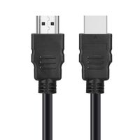 HDMI Kabel 1m 4k HDTV PS5 XBOX