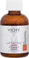 Vichy Liftactiv Supreme Vitamin C Serum