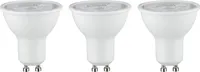 Paulmann Standard 230V LED Reflektor 3er-Set