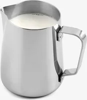 Karl Weis Milchgießer 800 ml, Edelstahl