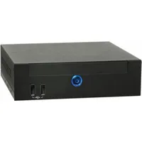 AOPEN WB5500 Vollsystem mit i7 + 8G X2MEMORY 91.WB500.E1A0