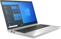 15" HP ProBook 650 G8 Intel Core i5 4,2 GHz 16GB DDR4 512GB SSD Windows 11 Office 2024