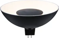 Paulmann LED Reflektor