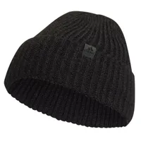 Čiapka adidas Cuff Beanie HM9906 Pulóver adidas Veľkosť: OSFM,