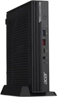 Acer Veriton N6710GT i5-13500/8/512SSD/RW/W11Pro