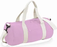 BagBase Original Barrel Bag