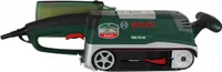 Bosch PBS 75 AE Bandschleifer 750 Watt