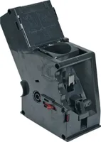 Brühgruppe SIEMENS 11014117 für Kaffeemaschine