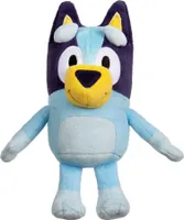 Bluey Plüschfigur Bluey 20 cm