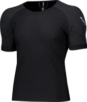 Scott Base Layer Protektorenshirt schwarz S