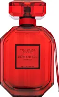 Victoria's Secret Bombshell Intense Eau de Parfum für Damen 100 ml