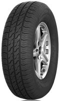 185/70 R 13 93N Kargomax_St-4000 Tl Xl M+S Gt Radial