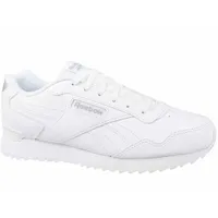 Reebok Buty Glide Ripple, ID1963
