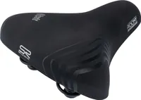 Selle Royal Sattel Roomy Moderate