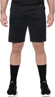 Spodnie Jako 6221500