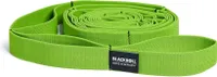 Blackroll Elastikband "Multi-Band"