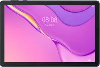 Huawei MatePad T10s WiFi blau 64GB Tylko Wi-Fi