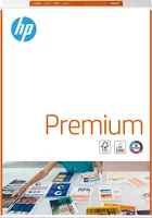 hp multifunkční papír "Premium" DIN A4 80 g/m2