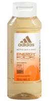 Adidas, Osvežující Sprchový Gel, Energy Kick, 250 ml