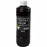 Textil Color, 500 ml, rotviolett