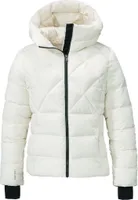 Jacken Schöffel Isolations-winterjacke Boston Insulated 135001140