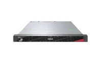 Fujitsu PRIMERGY RX1330 M5 Server Rack Intel Xeon E 3,2 GHz 32 GB DDR4-SDRAM 500 W (VFY:R1335SC044IN)