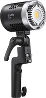 Godox ML30 - Kompaktní LED lampa pro flexibilní osvětlení