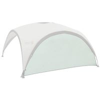 Event Shelter Pro M (3M) Sunwall - Silver