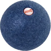 Sissel® Myofascia Ball, Ø 8cm - blau