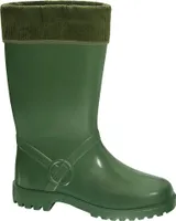 Holínky Horse 895 EVA - 36