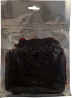 Hampa- Obst Paste Lavashak 80gr