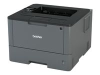 Brother/HL-L5000D/Tisk/Laser/A4/USB