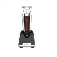 Wahl - Detailer Cordless LI Trimmer Konturen Haarschneider Barber  08171-016