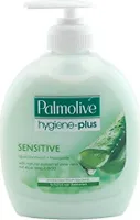 Mydło w płynie Palmolive Hygiene-Plus Sensitive 300ml