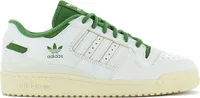 adidas Forum 84 Low CL Classic - Tenisky Kožené biele FZ6296 ORIGINAL