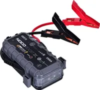 NOCO GBX75 startovací kabel pro automobil 2500 A