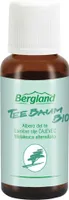 Bergland Pharma Teebaum - 30ml