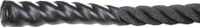 Formverstärkungsseil, 5 cm