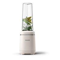 Philips 5000 Series HR2500/00 Eco Conscious Standmixer 350W ProBlend-Technologie
