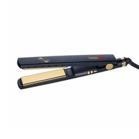 BaByliss PRO BAB3091BKTE Titanium-Ionic, czarny