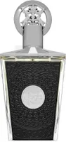 Lattafa Taweel Eau de Parfum unisex 100 ml