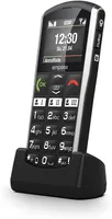 Uniwa Cellulare Per Anziani V1000 - 99,90 EUR - Nordic ProStore