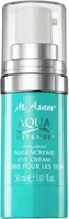 M. Asam Aqua Intense Hyaluronic Eye Cream (30 ml)