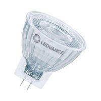 Ledvance Performance LED-Spot Reflektor GU4 MR11 4.2W 345lm 36D - 840 Kaltweiß | Ersatz für 35W