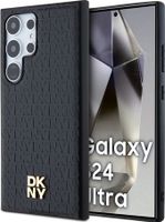 Handytaschen